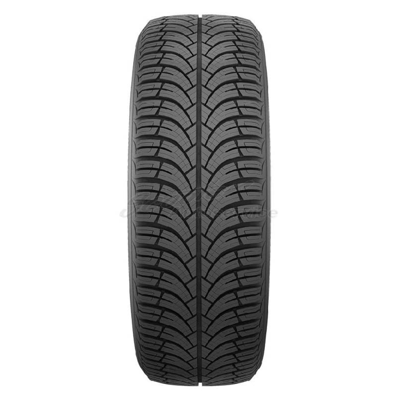 ARIVO 185/60 R14 82H CARLORFUL A/S BSW TL M+S 3PMSF Allwetter Ganzjahresreifen von Arivo