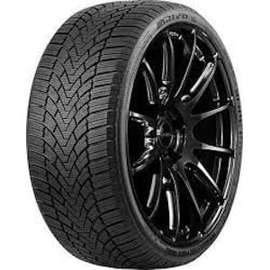 ARIVO Winterreifen 235/55R19 XL TL 105H WINMASTER PROX ARW3 BSW M+S 3PMSF von Arivo