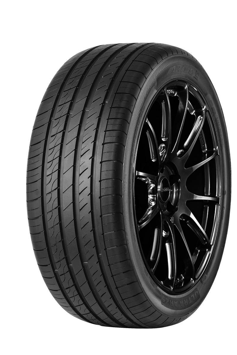 ARIVO Sommerreifen 265/30 ZR 19 XL TL 93W ULTRA ARZ5 BSW M+S von Arivo