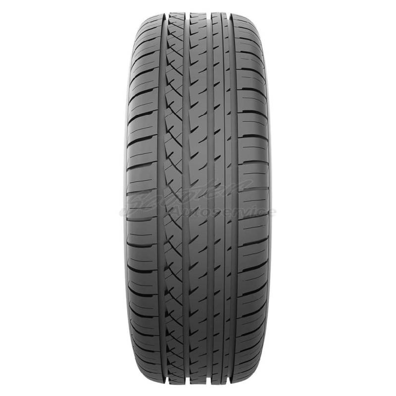 ARIVO Sommerreifen 295/35 ZR 21 XL TL 107W ULTRA ARZ4 BSW von Arivo