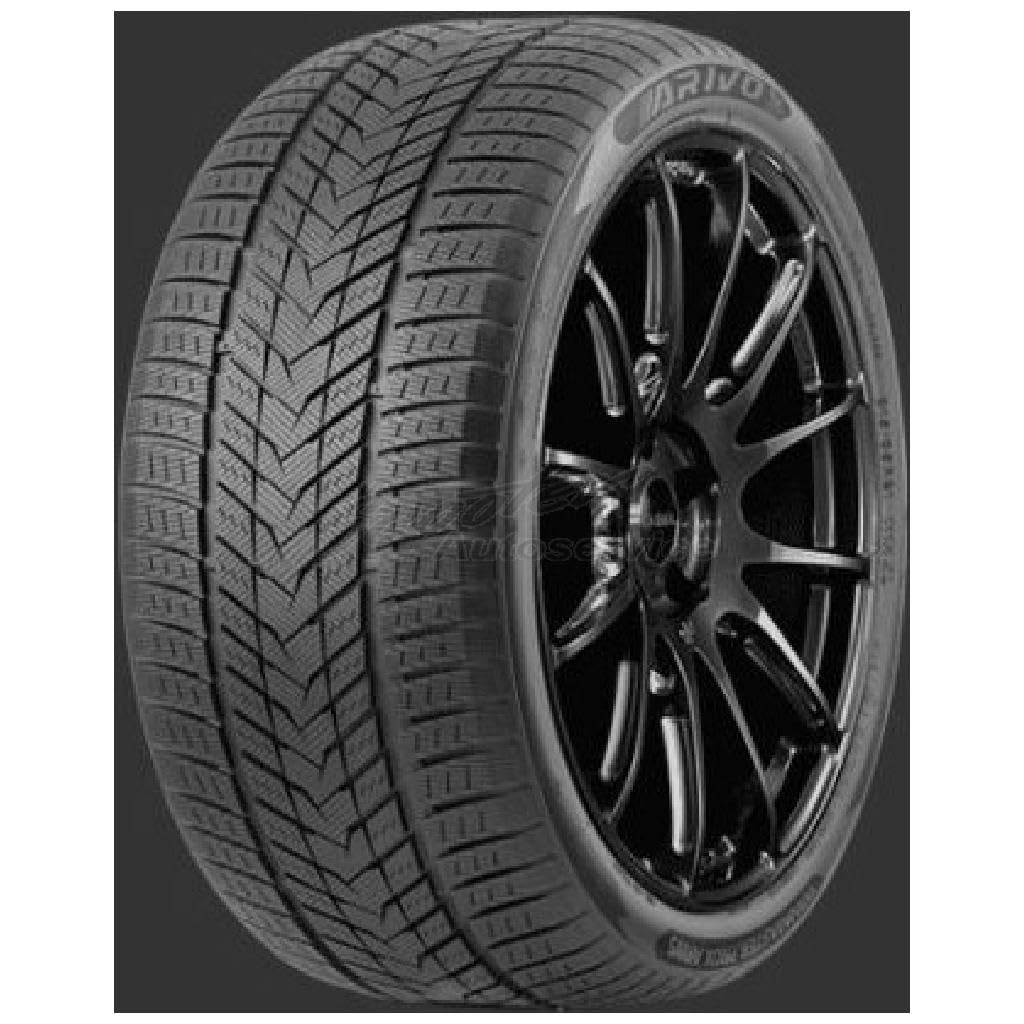 ARIVO Winterreifen 305/40R20 XL TL 112H WINMASTER PROX ARW5 BSW M+S 3PMSF von Arivo