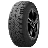 Arivo Carlorful A/S (215/60 R17 96H) von Arivo