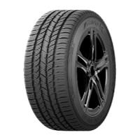 Arivo Terrano H/T (265/60 R18 114H) von Arivo