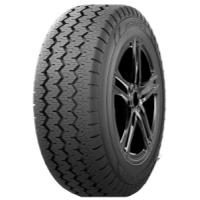 Arivo Transito ARZ 6-X (235/65 R16 115/113R) von Arivo