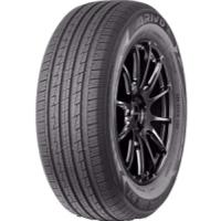 Arivo Traverso ARV H/T (215/60 R17 96H) von Arivo