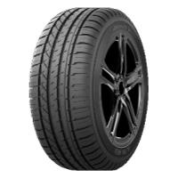 Arivo Ultra ARZ-4 (255/40 R19 100W) von Arivo