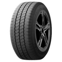 Arivo Vanderful A/S (235/65 R16 115/113R) von Arivo