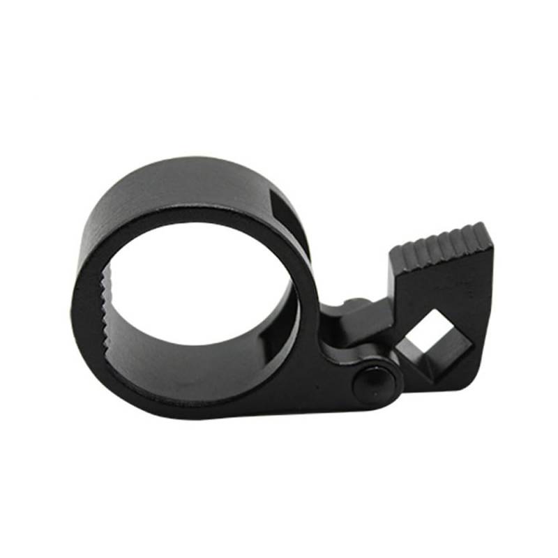 Armastuse spurstangen Schlüssel Werkzeug,Spurstangen Schlüssel Axialgelenk Abzieher Spurstangengelenk Werkzeug 27-42 mm Innenvierkant Antrieb von Armastuse