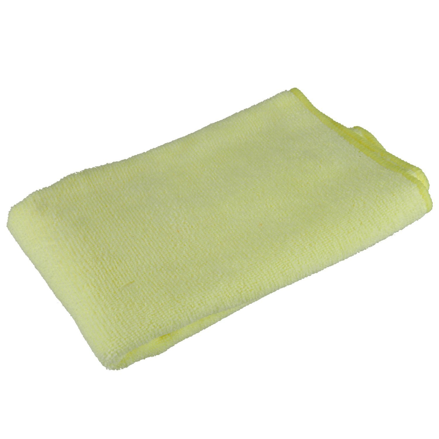 ARMOR ALL Mikrofaser-Allzwecktuch GAA40068GC, unversell einsetzbar z.B. auf Vinyl, Gummi, Kunststoff u.v.m. ARMOR ALL Mikrofaser-Allzwecktuch GAA40068GC, unversell einsetzbar z.B. auf Vinyl, Gummi, Kunststoff u.v.m. von Armor All
