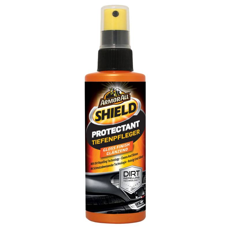 ARMOR ALL Shield Extrem-Tiefenpfleger 120ml von Armor All