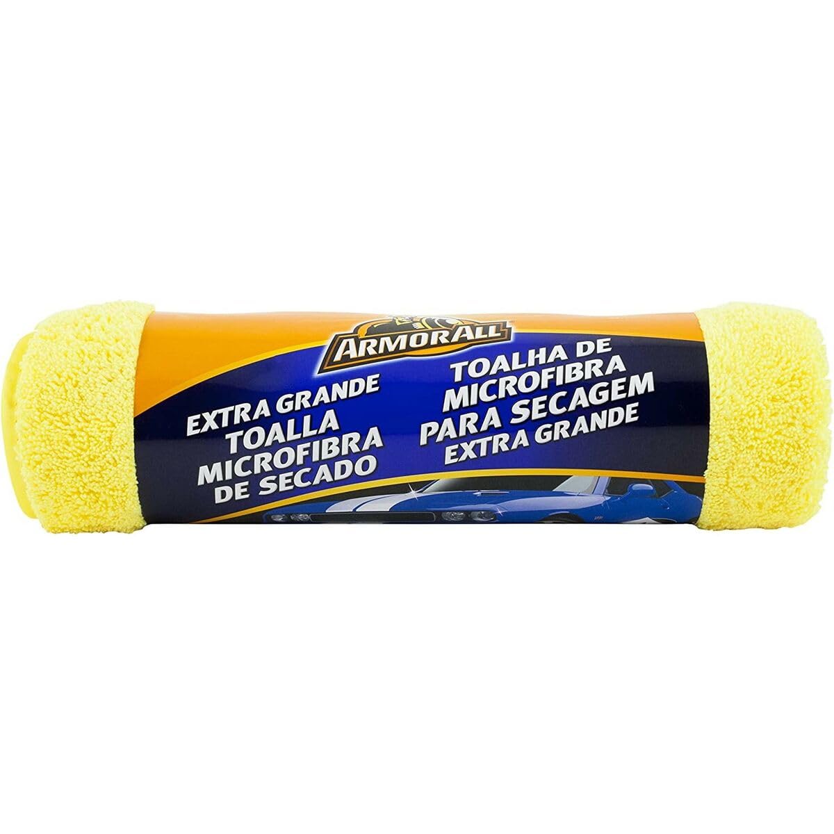 Armor All AA TOALLA SECADORA XL Armor All AA TOALLA SECADORA XL von Kent Car Care