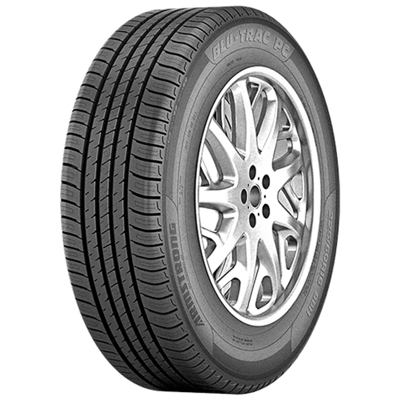 ARMSTRONG BLU-TRAC PC 175/65R14 82H BSW von Armstrong