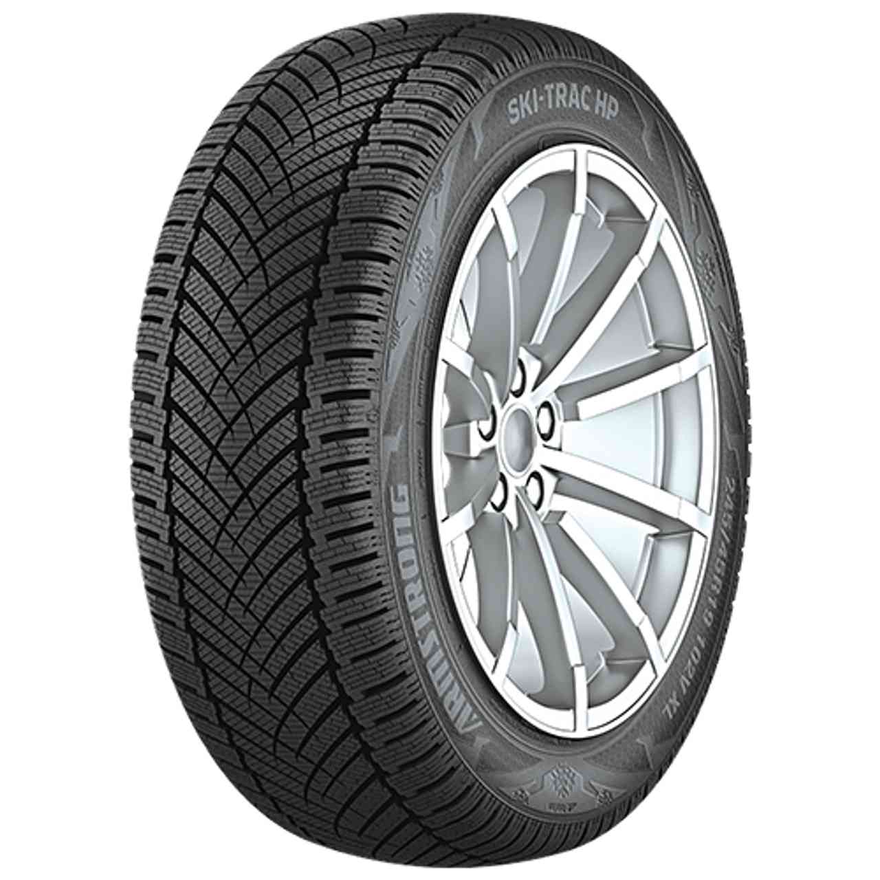 ARMSTRONG SKI-TRAC HP 225/40R18 92V BSW von Armstrong