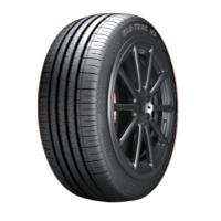 Armstrong Blue-Trac HP (215/55 R17 94Y) von Armstrong