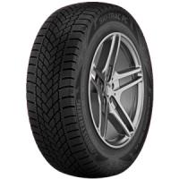 Armstrong Ski-Trac PC (185/60 R14 82T) von Armstrong