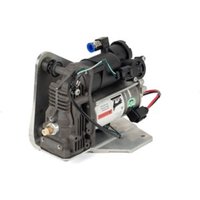 Kompressor, Druckluftanlage ARNOTT EUROPE P-3431 Kompressor, Druckluftanlage ARNOTT EUROPE P-3431 von Arnott Europe