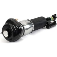 Luftmodul ARNOTT EUROPE AS-3374 von Arnott Europe