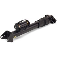 Stoßdämpfer ARNOTT EUROPE SK-3567 Stoßdämpfer ARNOTT EUROPE SK-3567 von Arnott Europe