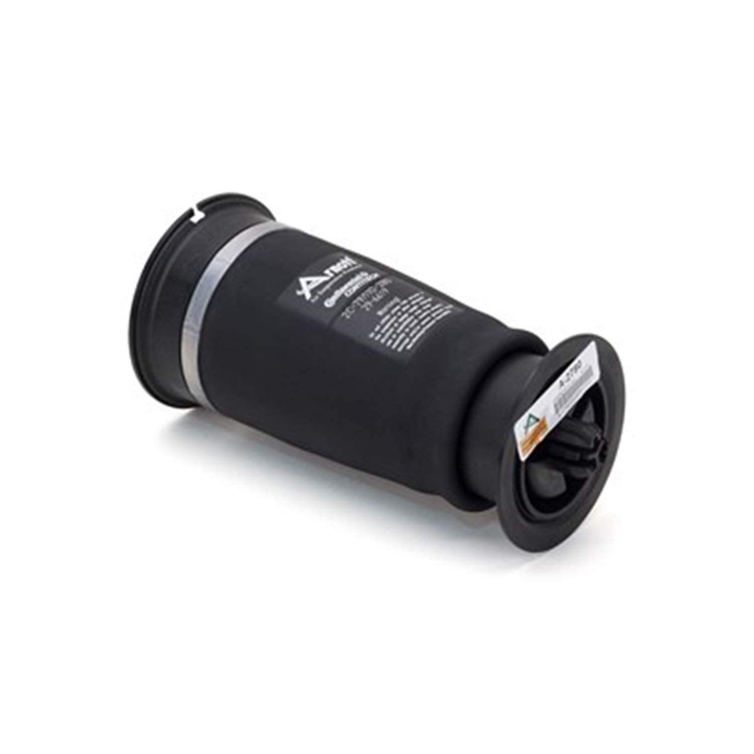 Arnott, A-2780, Luftfeder Arnott, A-2780, Luftfeder von Arnott