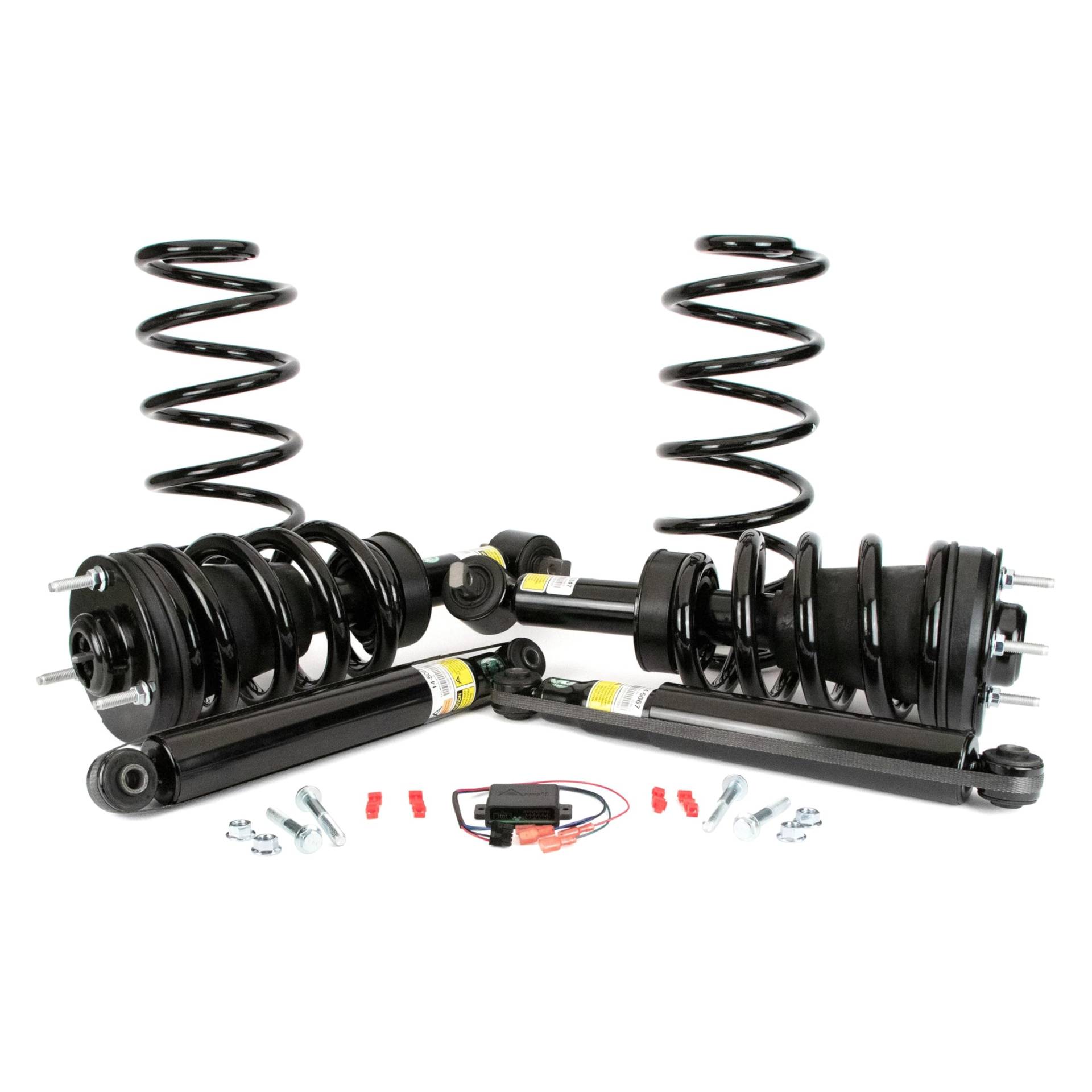 Arnott Industries C-4425 von Arnott