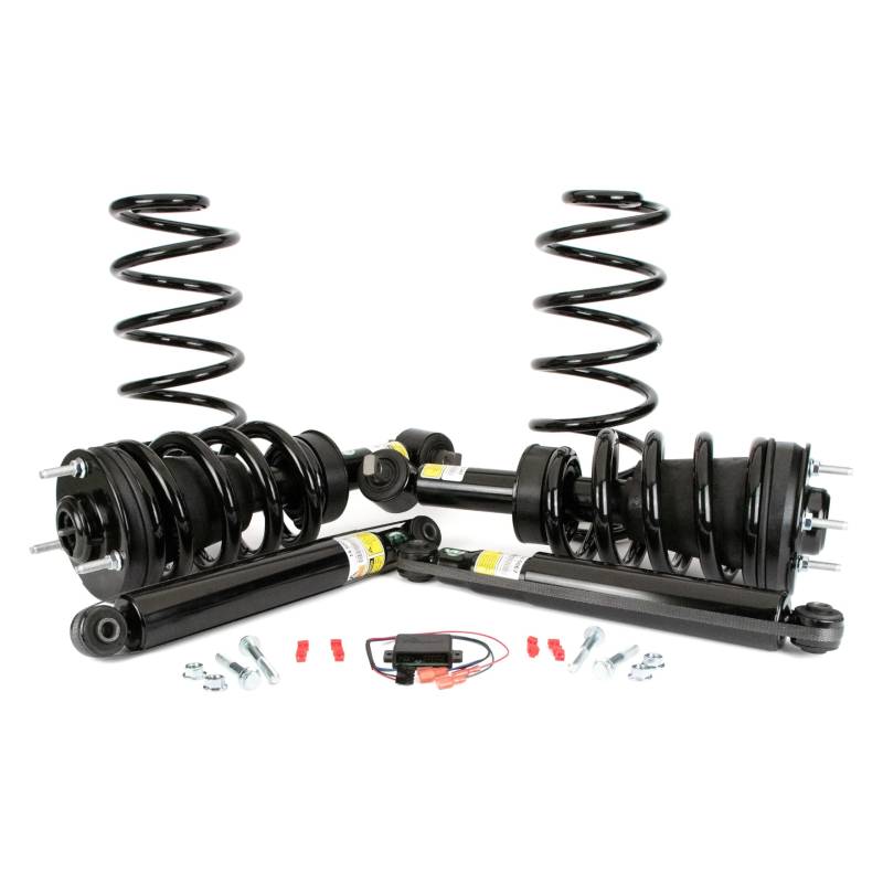 Arnott Industries C-4425 von Arnott