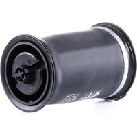 Arnott Luftfeder, Fahrwerk hinten A-2642 BMW,X5 (E70),X5 (F15, F85),X6 (E71, E72),X6 (F16, F86) Arnott Luftfeder, Fahrwerk hinten A-2642 BMW,X5 (E70),X5 (F15, F85),X6 (E71, E72),X6 (F16, F86) von Arnott