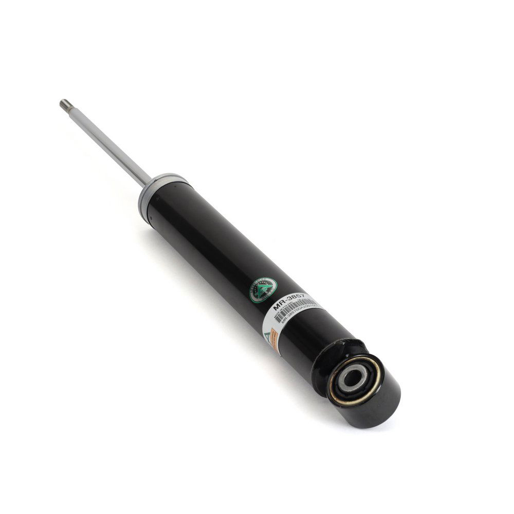 Stoßdämpfer Hinterachse Arnott MR-3857 Stoßdämpfer Hinterachse Arnott MR-3857 von Arnott