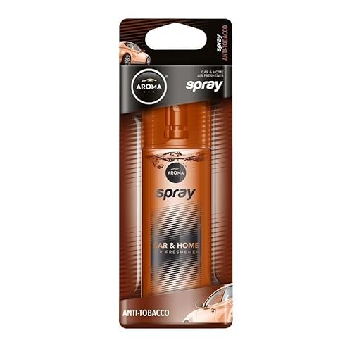 Aroma Car 1541376 Duftstoffe Aroma Car 1541376 Duftstoffe von Aroma Car