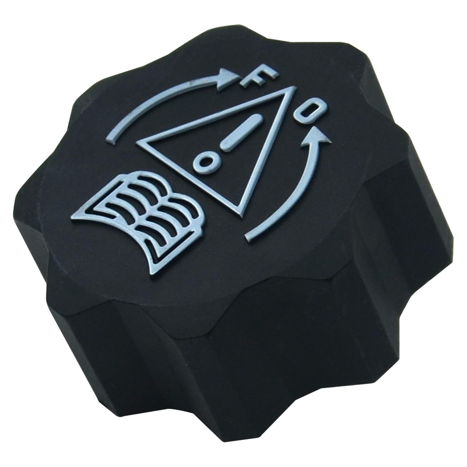 Arotzelox Ausgleichsbehälterdeckel 1306E4 für 106 107 206 207 307 308 406 407 607 807 1007 2008 3008 5008 Kühlmitteldeckel Arotzelox Ausgleichsbehälterdeckel 1306E4 für 106 107 206 207 307 308 406 407 607 807 1007 2008 3008 5008 Kühlmitteldeckel von Arotzelox