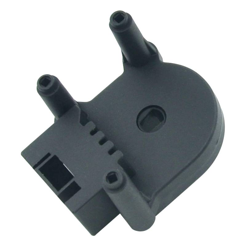 Arotzelox Heizungswiderstand Regelgebläse für JUMPER DUCATO BOXER 1305589080 Steuergerät Heizung Lüftung 647534 von Arotzelox