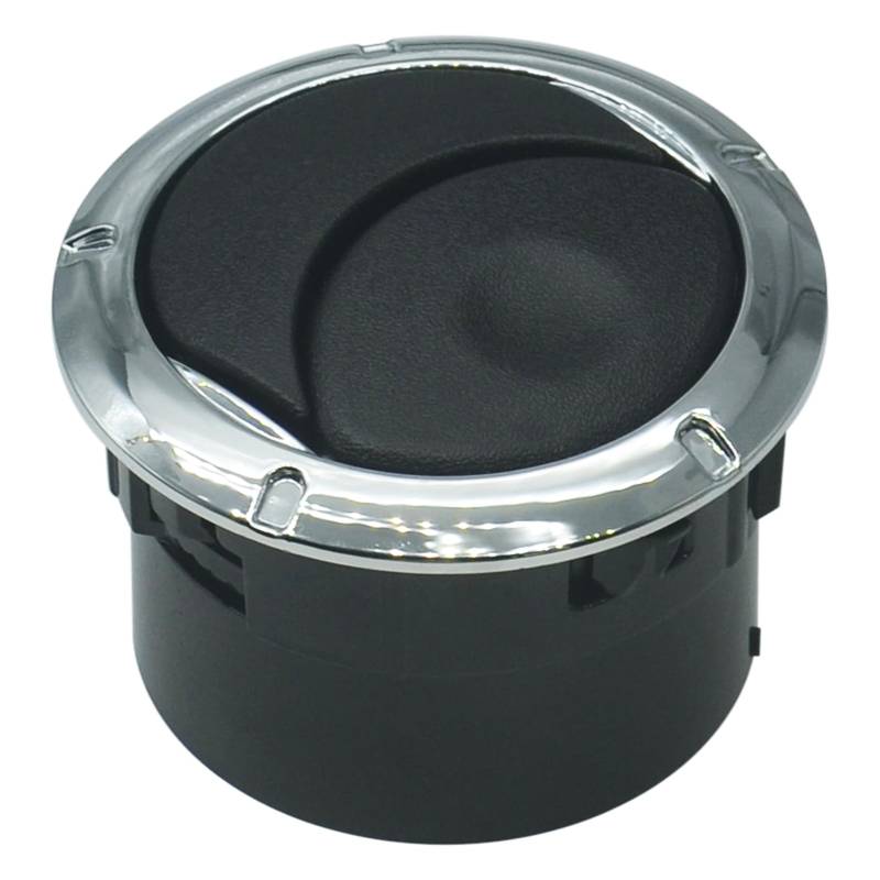 Arotzelox Lüftungsgitter für DUSTER DOKKER LODGY LOGAN SANDERO NV400 MOVANO MASTER 8200212480 687601987R Lüftungsgitter von Arotzelox
