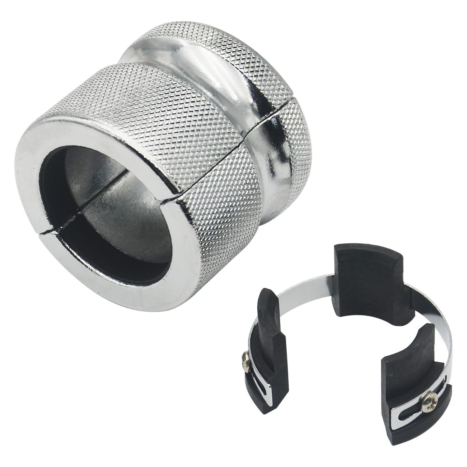Arotzelox Verstellbares Werkzeug Montage Dichtung Gabel Motorrad 35 mm bis 45 mm Universal für Har-l-y S-zu-ki Ka-w-s-ki Ya-m-h Montagewerkzeug Dichtung SPI Gabel, Werkzeuge, Dichtung SPI Gabel Arotzelox Verstellbares Werkzeug Montage Dichtung Gabel Motorrad 35 mm bis 45 mm Universal für Har-l-y S-zu-ki Ka-w-s-ki Ya-m-h Montagewerkzeug Dichtung SPI Gabel, Werkzeuge, Dichtung SPI Gabel von Arotzelox