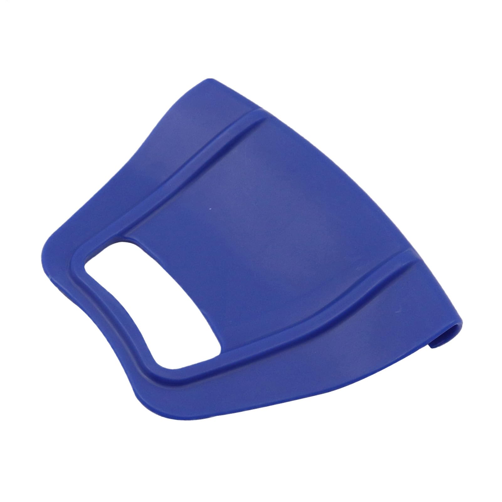 Arroopu Rim Shield | Rad Reifen Felgen Werkzeug - Anti-Rutsch Schutz Reparaturzubehör Für Autoreifen Wechsel Motorrad Reifenmontage Wartung Ausrichtung Arroopu Rim Shield | Rad Reifen Felgen Werkzeug - Anti-Rutsch Schutz Reparaturzubehör Für Autoreifen Wechsel Motorrad Reifenmontage Wartung Ausrichtung von Arroopu