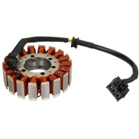 Ständer, Lichtmaschine ARROWHEAD AHA4060 von Arrowhead