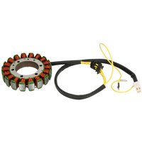 Ständer, Lichtmaschine ARROWHEAD AYA4003 von Arrowhead
