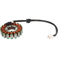 Ständer, Generator ARROWHEAD AYA4045 von Arrowhead