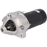 Starter ARROWHEAD SPR0017 Starter ARROWHEAD SPR0017 von Arrowhead