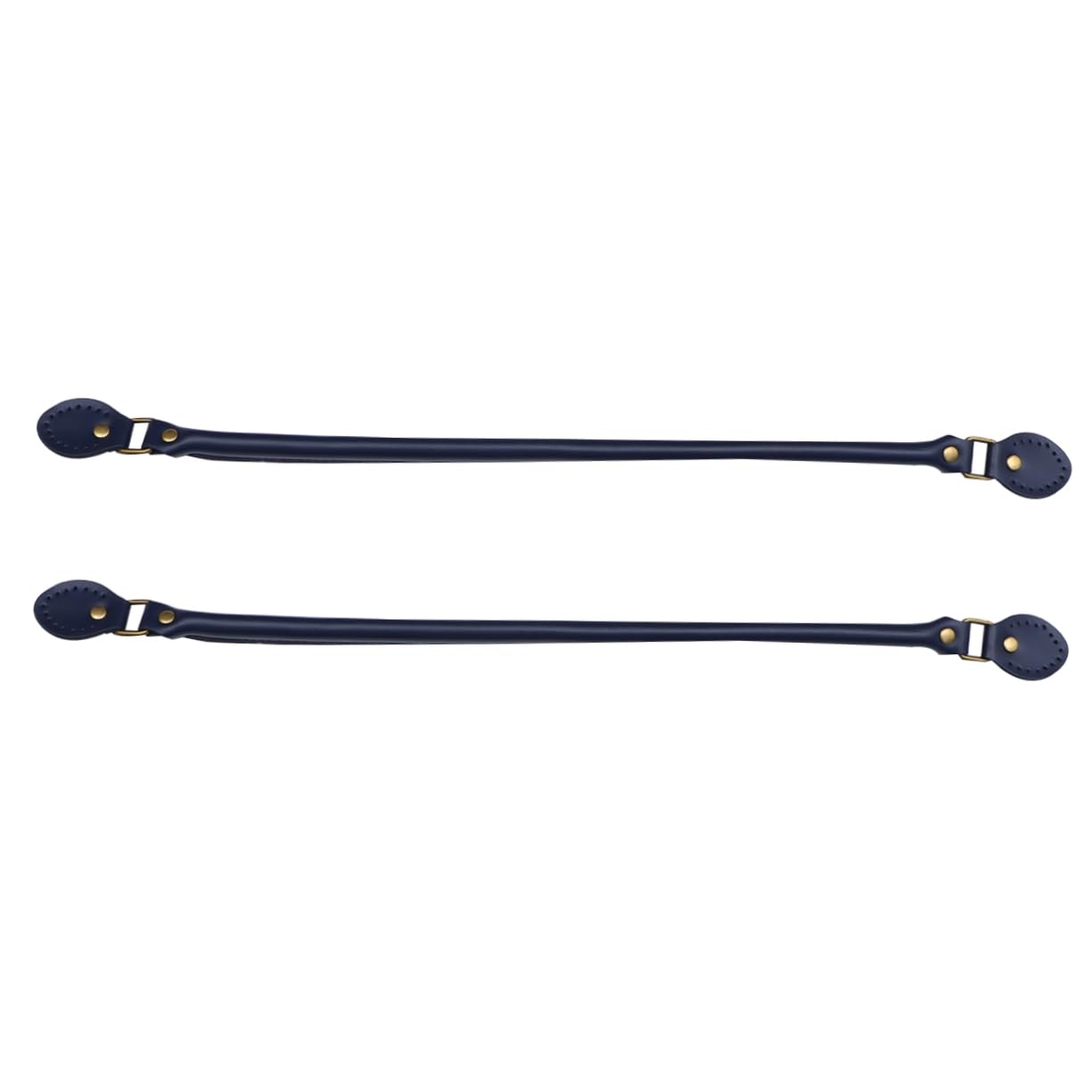 ARTIBETTER 1Paar Handtaschenriemen Echtem Leder Königlichem Blau Ersatzgurt für DIY Taschen Strapazierfähiger Tragegurt für Handtaschen Umhängetaschen und Einkaufstaschen ARTIBETTER 1Paar Handtaschenriemen Echtem Leder Königlichem Blau Ersatzgurt für DIY Taschen Strapazierfähiger Tragegurt für Handtaschen Umhängetaschen und Einkaufstaschen von Artibetter