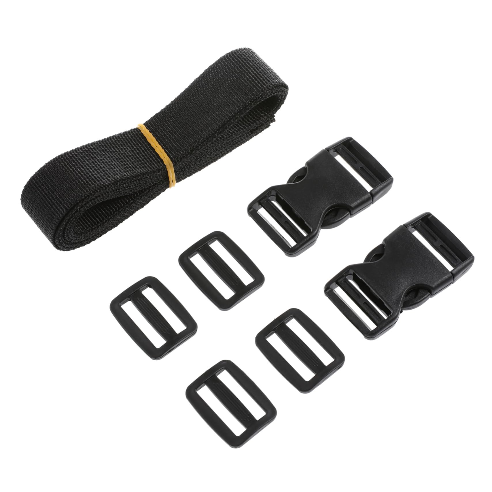 ARTIBETTER 2St Gurt Nocken Riemen mit Clip Dienstprogramm gepolstert Bausatz Golf spannband spannriemen Herren ledergürtel kofferband Mehrzweck-Bindeband Verpackung Fester Riemen Polypropylen ARTIBETTER 2St Gurt Nocken Riemen mit Clip Dienstprogramm gepolstert Bausatz Golf spannband spannriemen Herren ledergürtel kofferband Mehrzweck-Bindeband Verpackung Fester Riemen Polypropylen von Artibetter
