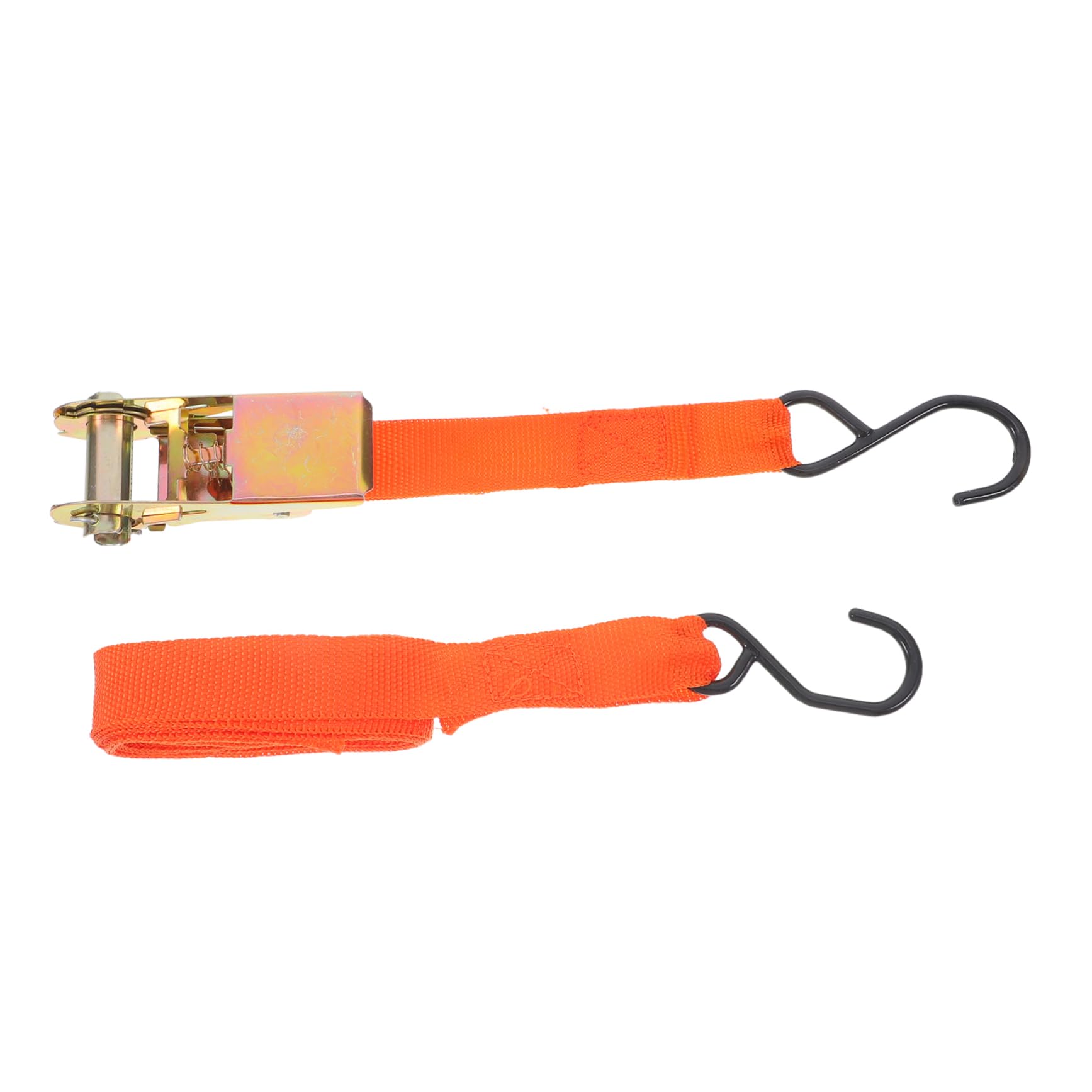 ARTIBETTER 4 Stück Flexible Kabelbündelung Autogurte automatische Spanngurte Autoanhängergurte Spanngurte für Autos Zurrgurte Ratsche LKW-Ratschengurte Polypropylen Orange ARTIBETTER 4 Stück Flexible Kabelbündelung Autogurte automatische Spanngurte Autoanhängergurte Spanngurte für Autos Zurrgurte Ratsche LKW-Ratschengurte Polypropylen Orange von Artibetter