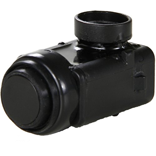 PDC Sensor Parksensor Einparkhilfe A0015427418 PDC Sensor Parksensor Einparkhilfe A0015427418 von Artist Unknown