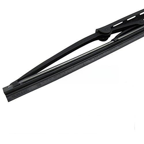 Premium Classic Scheibenwischer Heckwischer Wischer Gummi Metallbügel 12-24 Zoll, Scheibenwischer:14 Zoll / 350mm Premium Classic Scheibenwischer Heckwischer Wischer Gummi Metallbügel 12-24 Zoll, Scheibenwischer:14 Zoll / 350mm von Artist Unknown