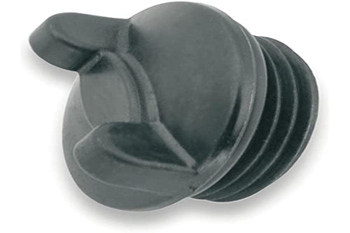 Vicma Fuel Tank Cap for Beta RR50, RR125 Vicma Fuel Tank Cap for Beta RR50, RR125 von Artist Unknown