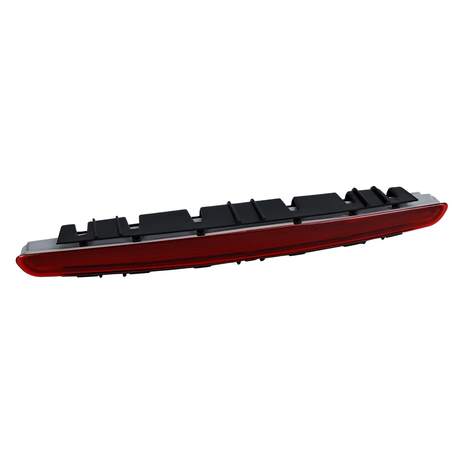 Artudatech 3. Drittes Bremslicht A1718200056 für Be-nz SLK 171 Artudatech 3. Drittes Bremslicht A1718200056 für Be-nz SLK 171 von Artudatech