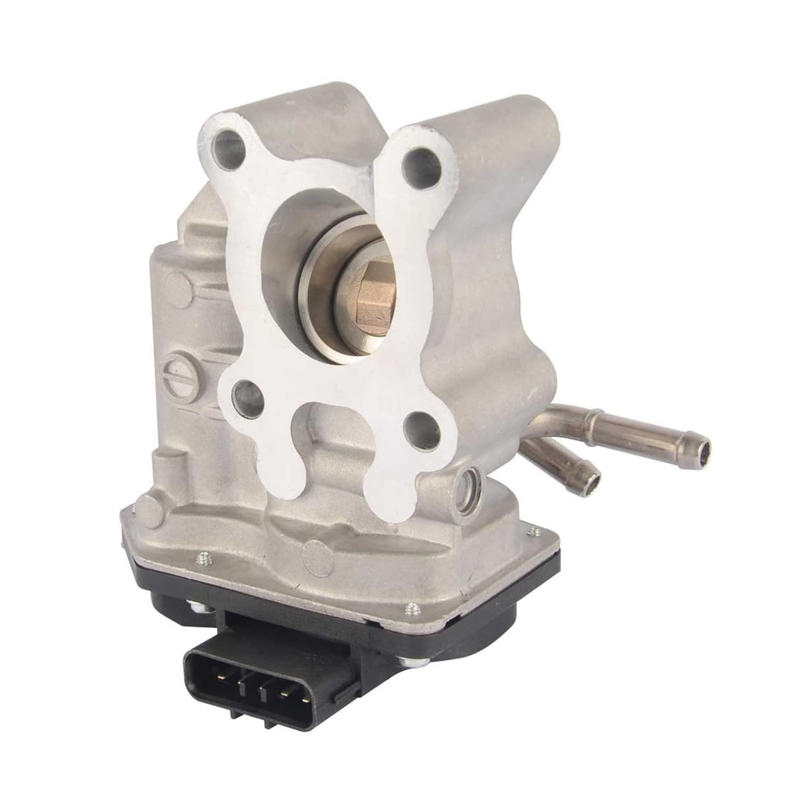 Artudatech AGR-Ventil EGR Valve Fit for Nissan NP300 Navara D40 Pathfinder R51 14710-5X00A Artudatech AGR-Ventil EGR Valve Fit for Nissan NP300 Navara D40 Pathfinder R51 14710-5X00A von Artudatech