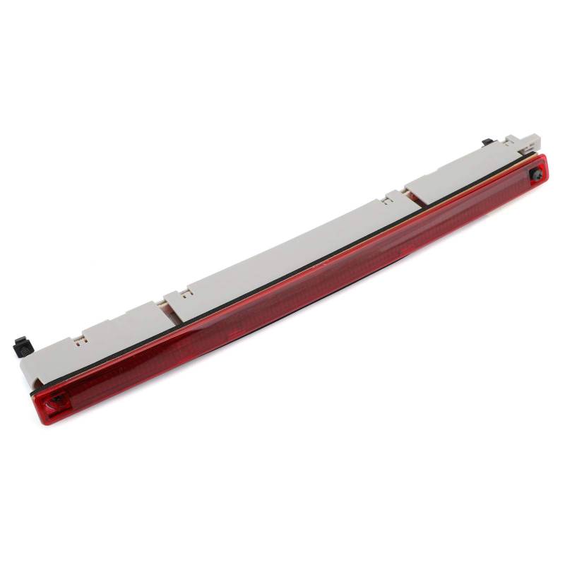 Artudatech Artudatech Third 3Rd Brake Stop Light for Audi A6 Allroad Quattro Wagon 4B9945097A von Artudatech