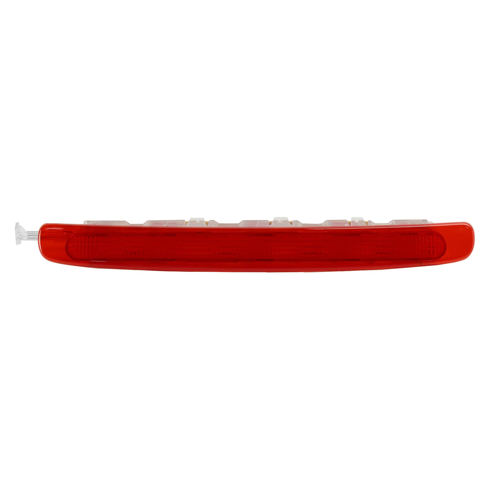 Artudatech Bremsleuchte High Level Brake LED Light Third Stop Fit for Lamp 5P8945097 Fit for SEAT Altea/XL 07-15 Artudatech Bremsleuchte High Level Brake LED Light Third Stop Fit for Lamp 5P8945097 Fit for SEAT Altea/XL 07-15 von Artudatech