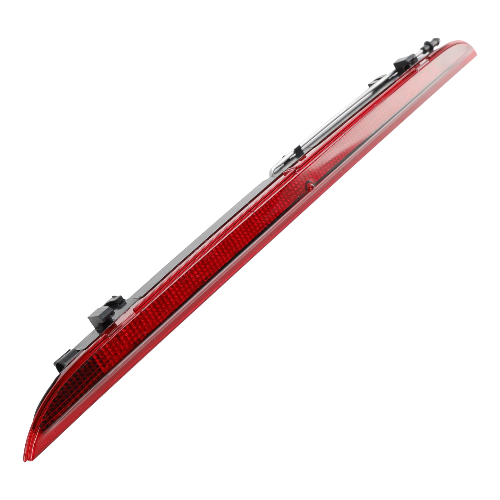 Artudatech Bremsleuchte Highmount 3rd Third Stop Brake Light Fit for VW Touareg 7L6 7LA 7L6945097C Artudatech Bremsleuchte Highmount 3rd Third Stop Brake Light Fit for VW Touareg 7L6 7LA 7L6945097C von Artudatech