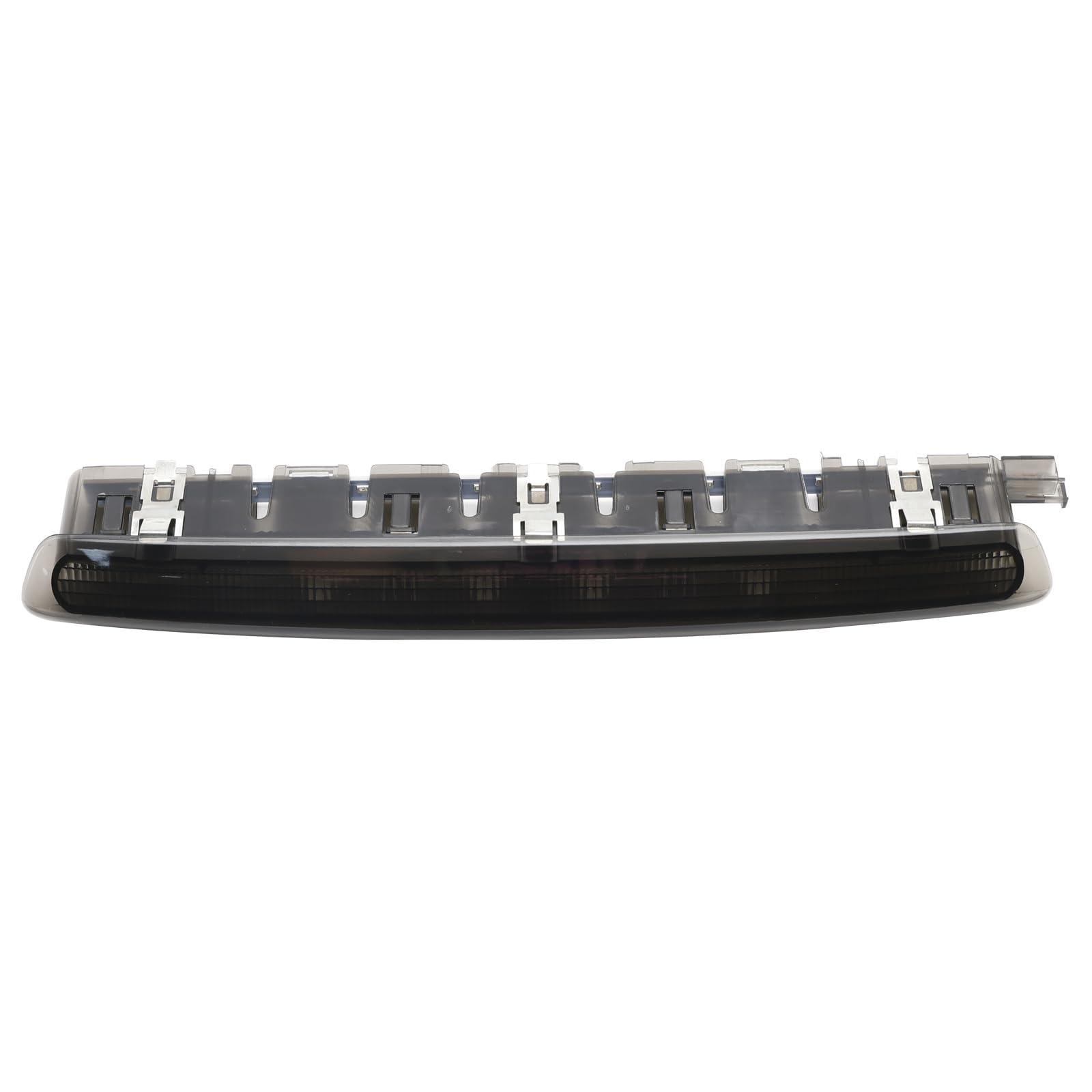 Artudatech Bremsleuchte LED Rear High Level Third Brake Stop Light 6J0945097A Fit for SEAT Ibiza 09-2017 BLK Artudatech Bremsleuchte LED Rear High Level Third Brake Stop Light 6J0945097A Fit for SEAT Ibiza 09-2017 BLK von Artudatech