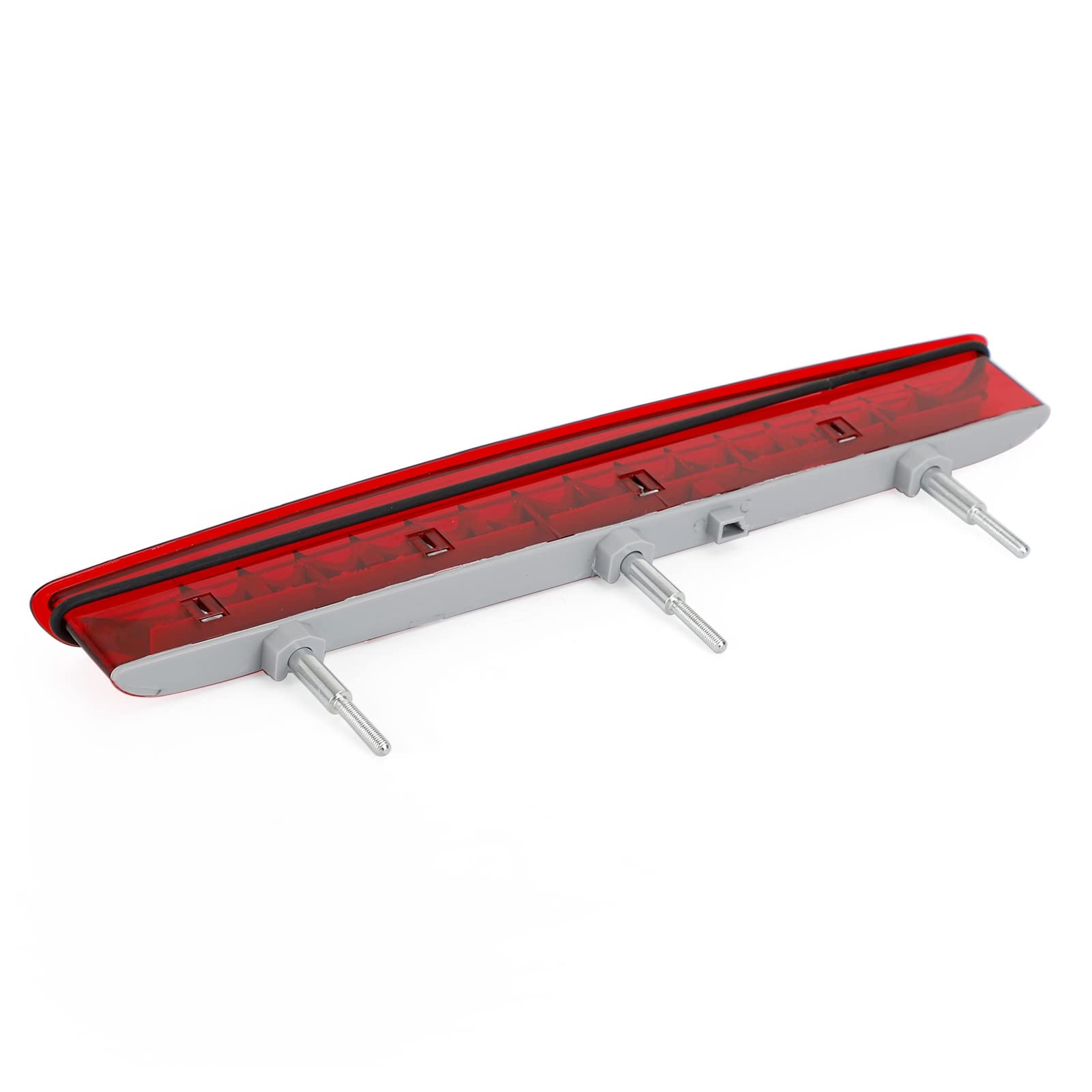 Artudatech Bremsleuchte Rear 3rd Third Stop Light 63257162309 Fit for BMW 3-Series E93 Cabrio 07-13 Facelift Artudatech Bremsleuchte Rear 3rd Third Stop Light 63257162309 Fit for BMW 3-Series E93 Cabrio 07-13 Facelift von Artudatech